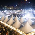 hong kong wine and dine festival