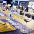 hong kong wine and dine festival