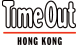 Time Out Hong Kongz