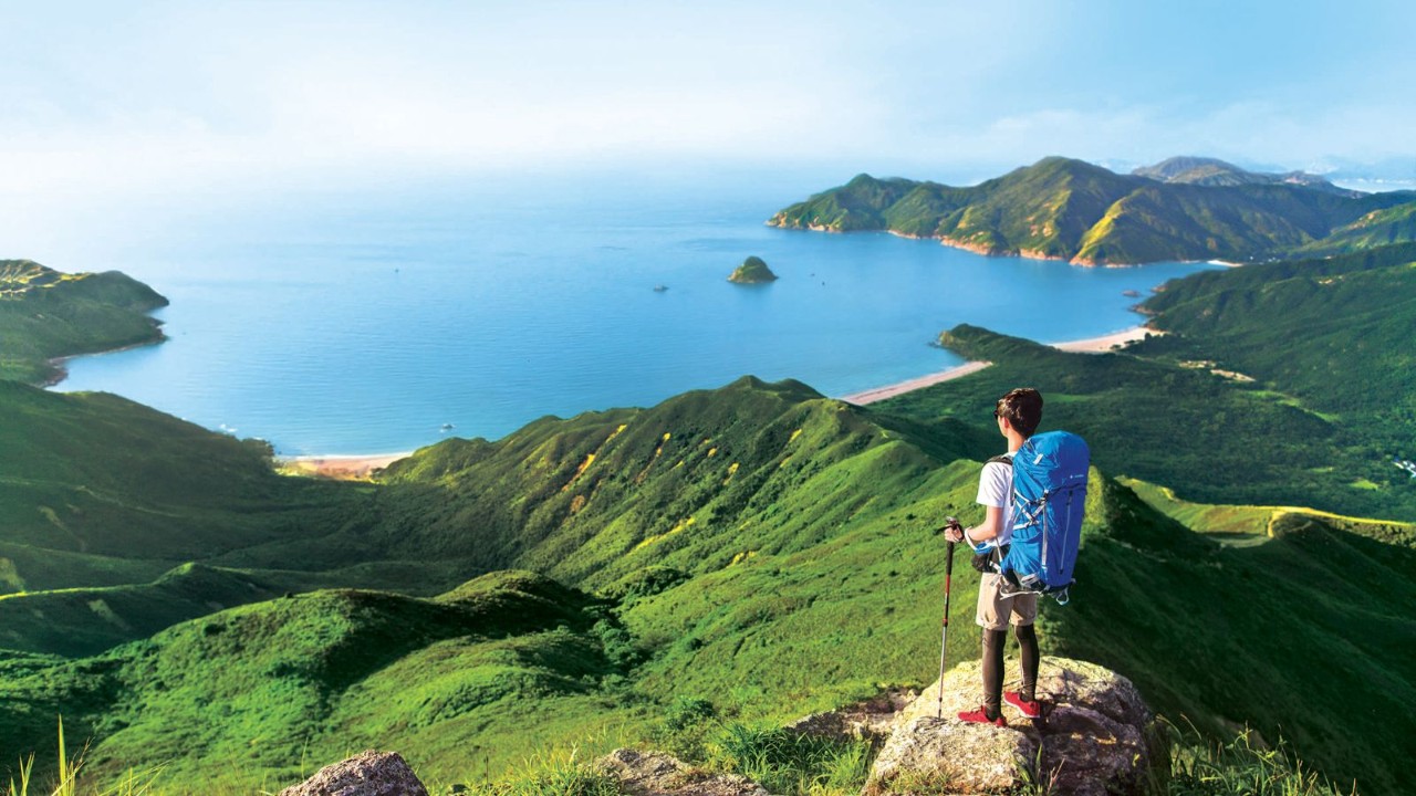 Practical hiking tips to explore Hong Kong’s trails Hong Kong Tourism