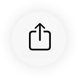 ios-step1