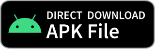 Direct download APK file