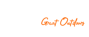 360 Hong Kong Great Outdoors