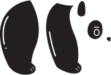 Visit the panda twins at the Giant Panda Adventure from 10am to 4:30pm and see An An and Ke Ke at the Hong Kong Jockey Club Sichuan Treasures from 10am to 7pm. Exhibits may change or close without prior notice. For more details, visit their website.
