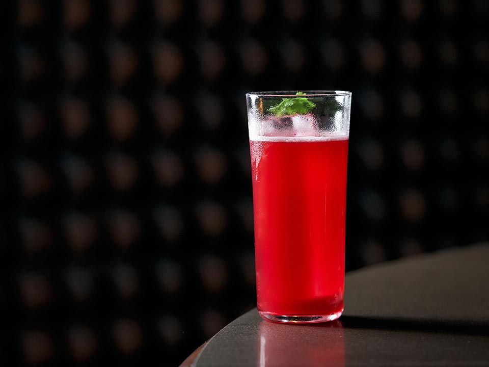Artifact Bar