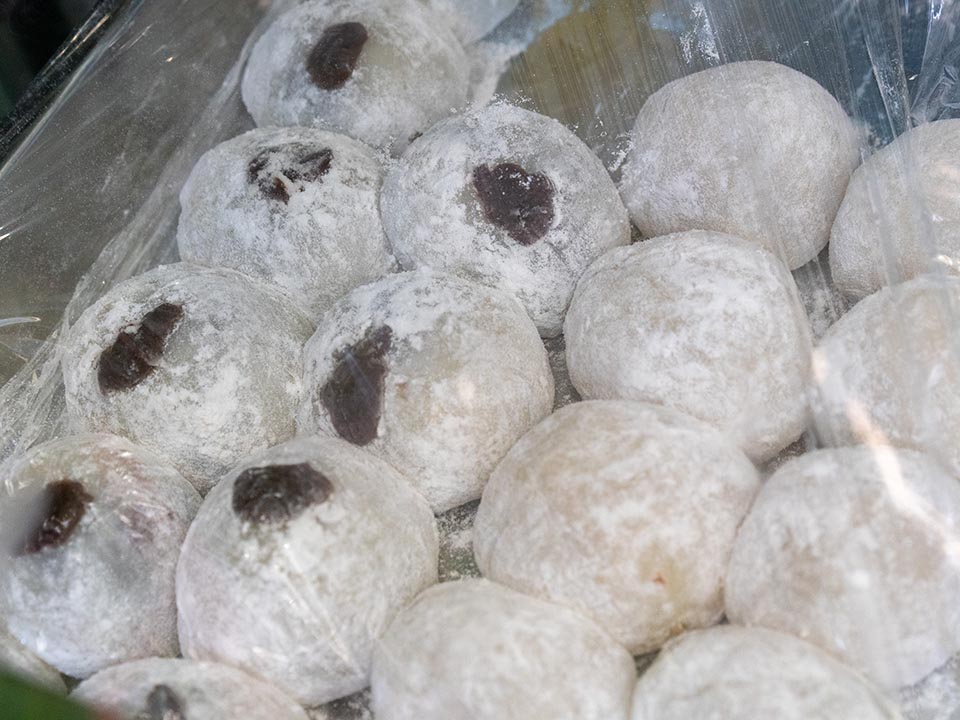 鴻發涼茶