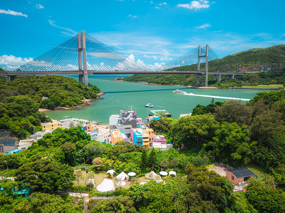 Ma Wan