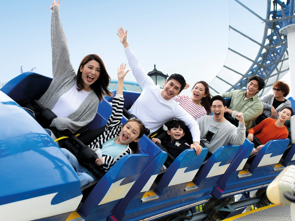 family-fun-01