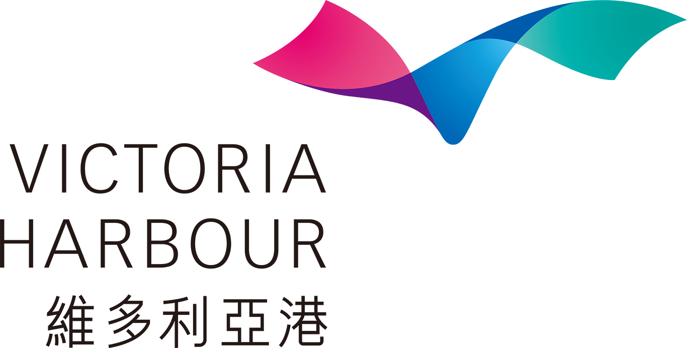 樂聚維港嘉年華2023 香港旅遊發展局