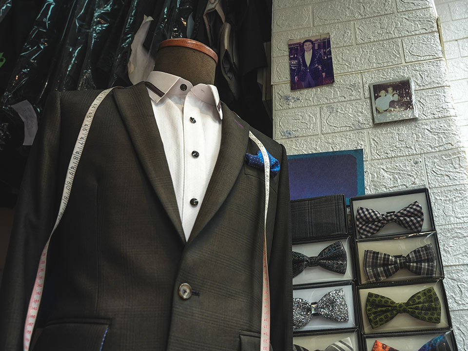 very-good-tailor