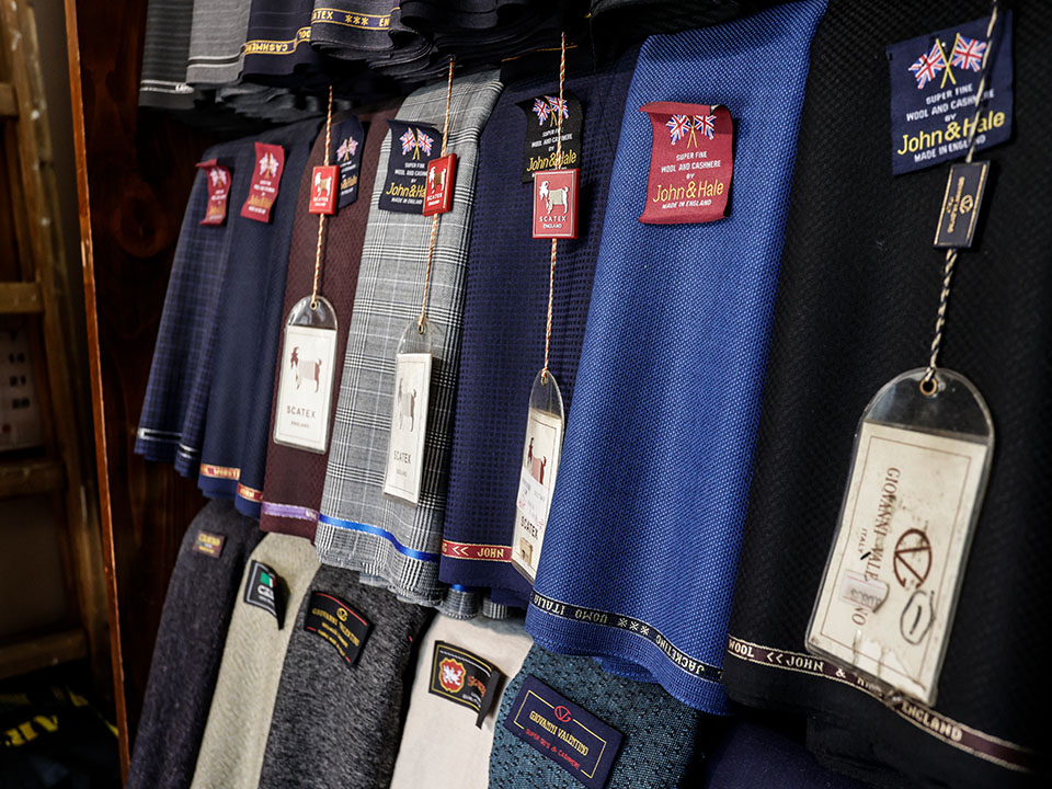 very-good-tailor