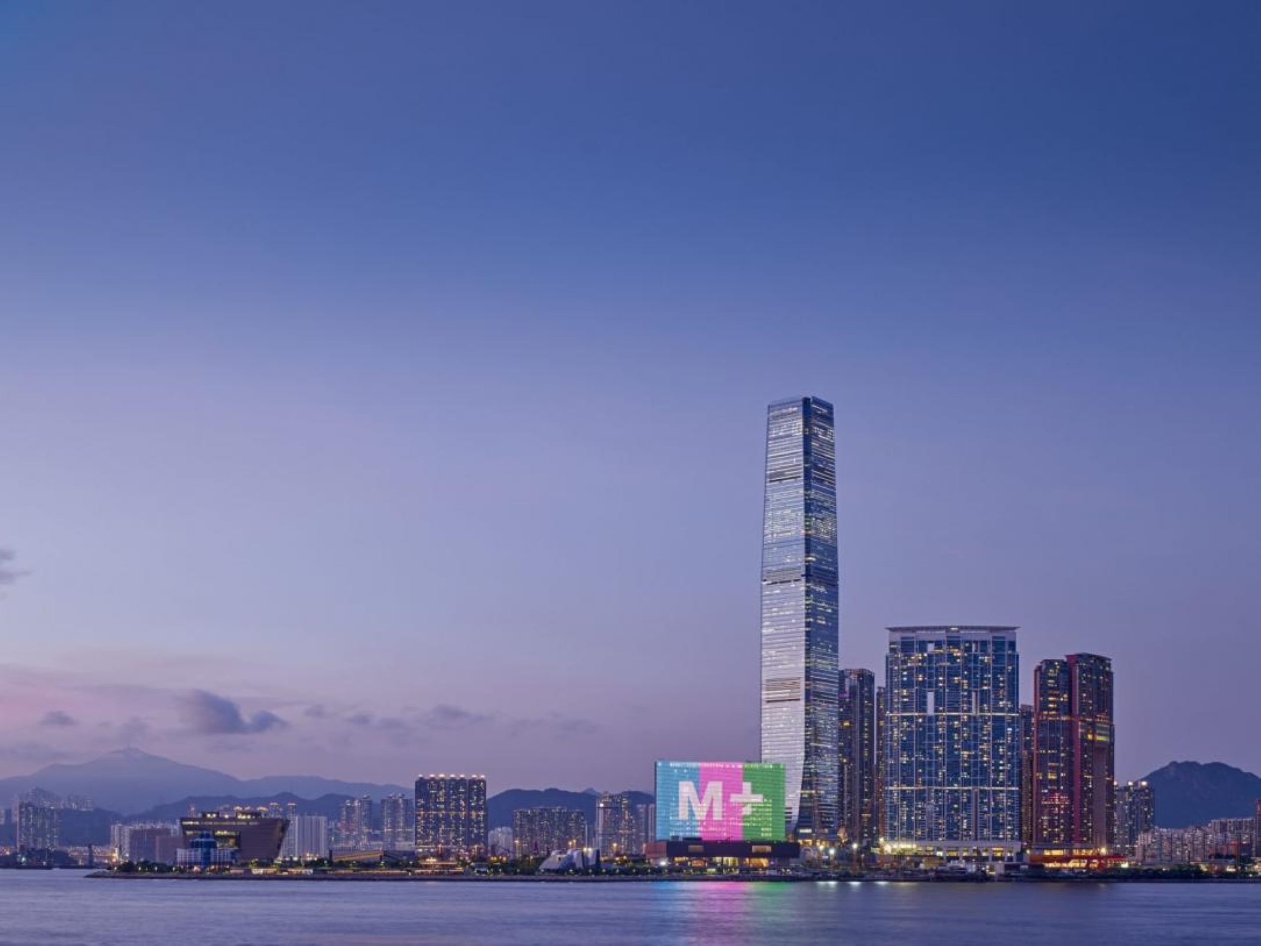 hong kong tourism board promotion hong kong tourism board promotion