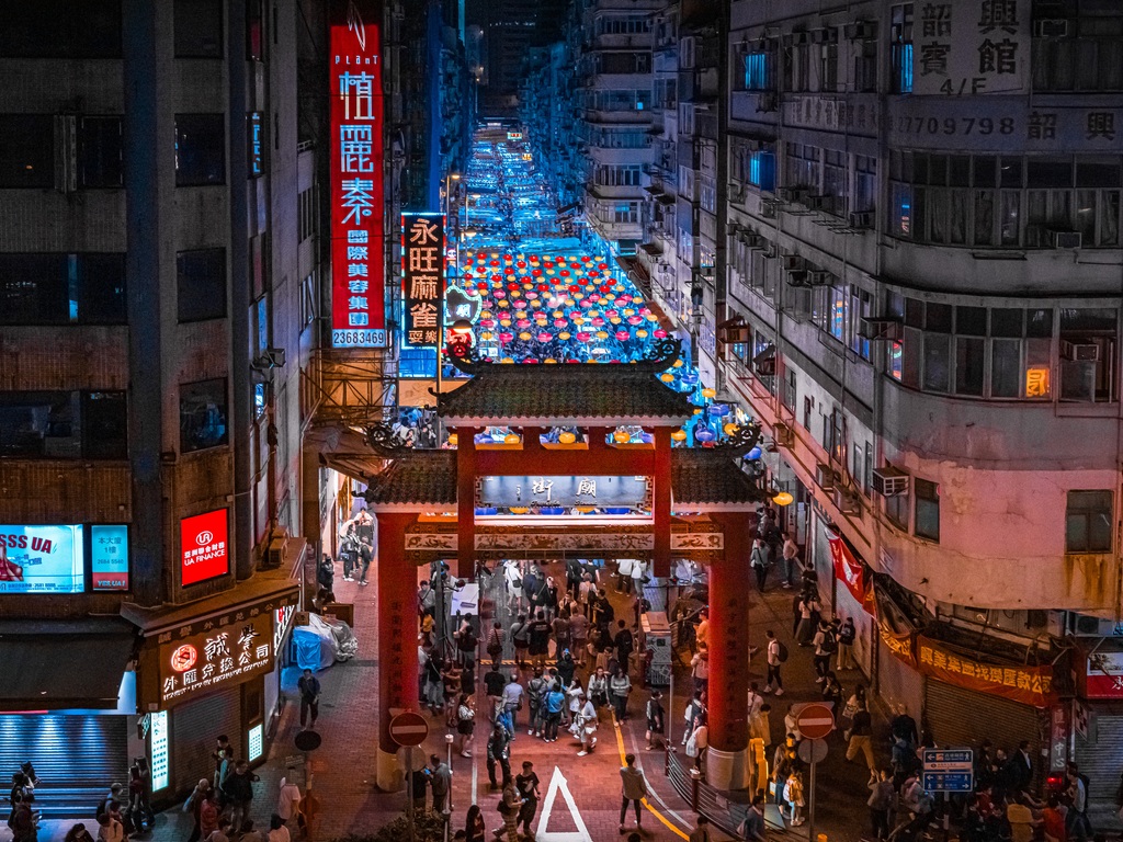 idfdf-1219122817