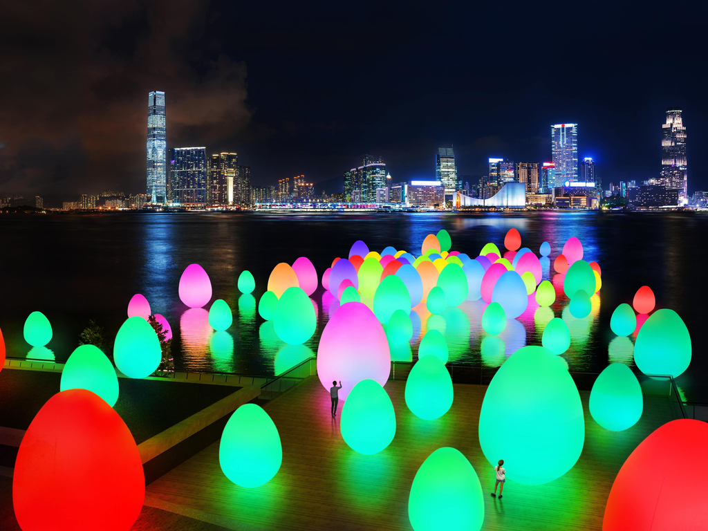 teamlab_continuous_1024x768-0125113813