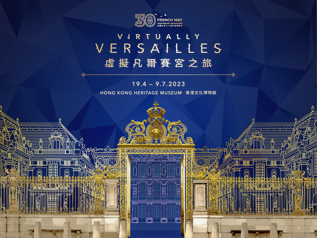 Post cover