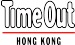 TimeOut HK