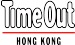 Timeout Hong Kong