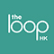 The Loop HK
