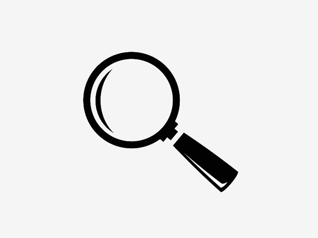 Cruise Finder