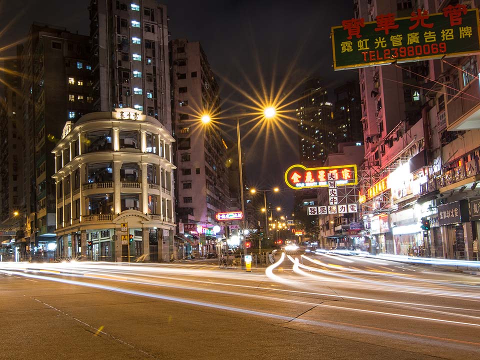 雷生春具有重要歷史意義,漫威《奇異博士》更以此為場景靈感來源