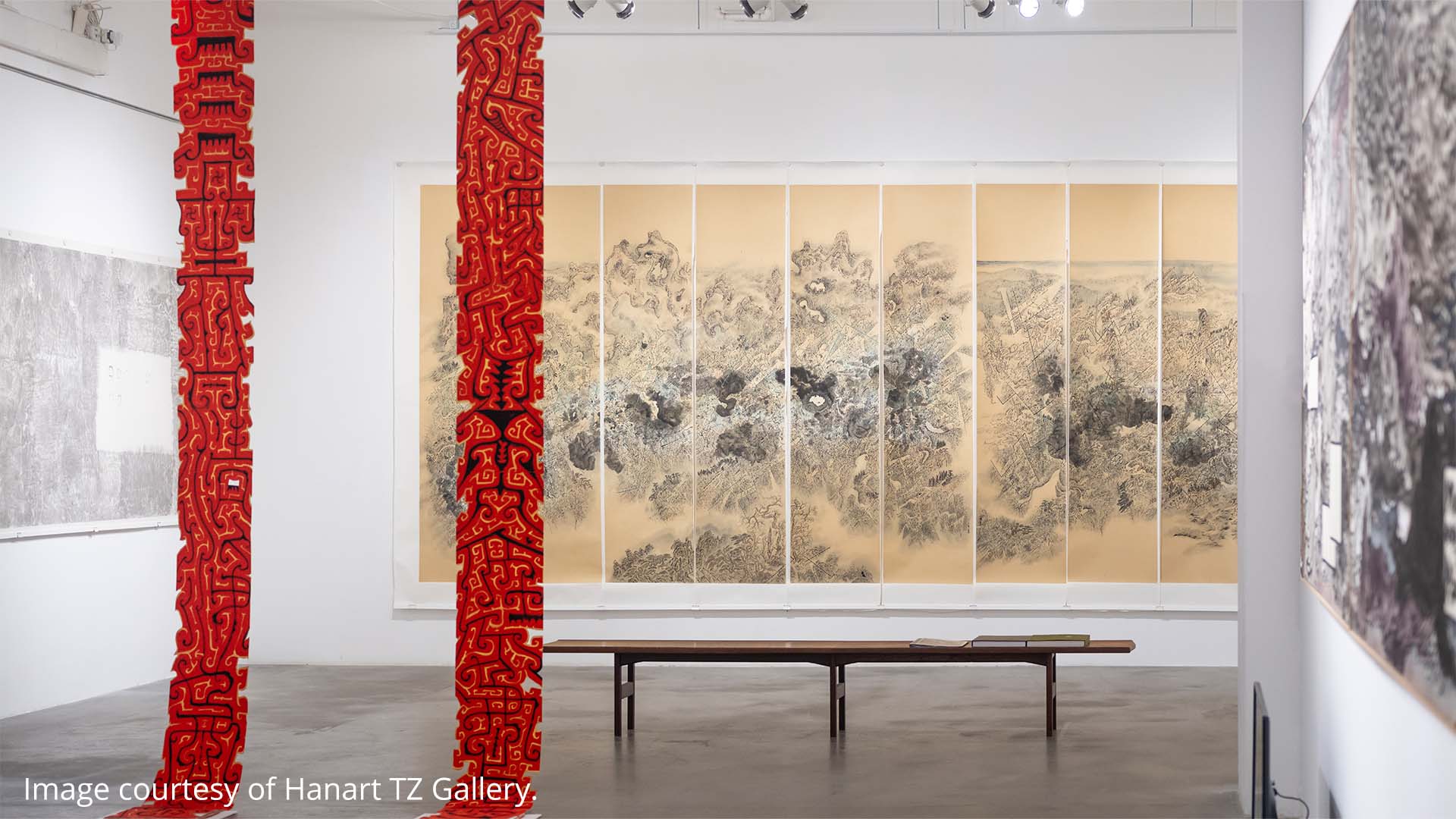 artgalleries-1920x1080-en