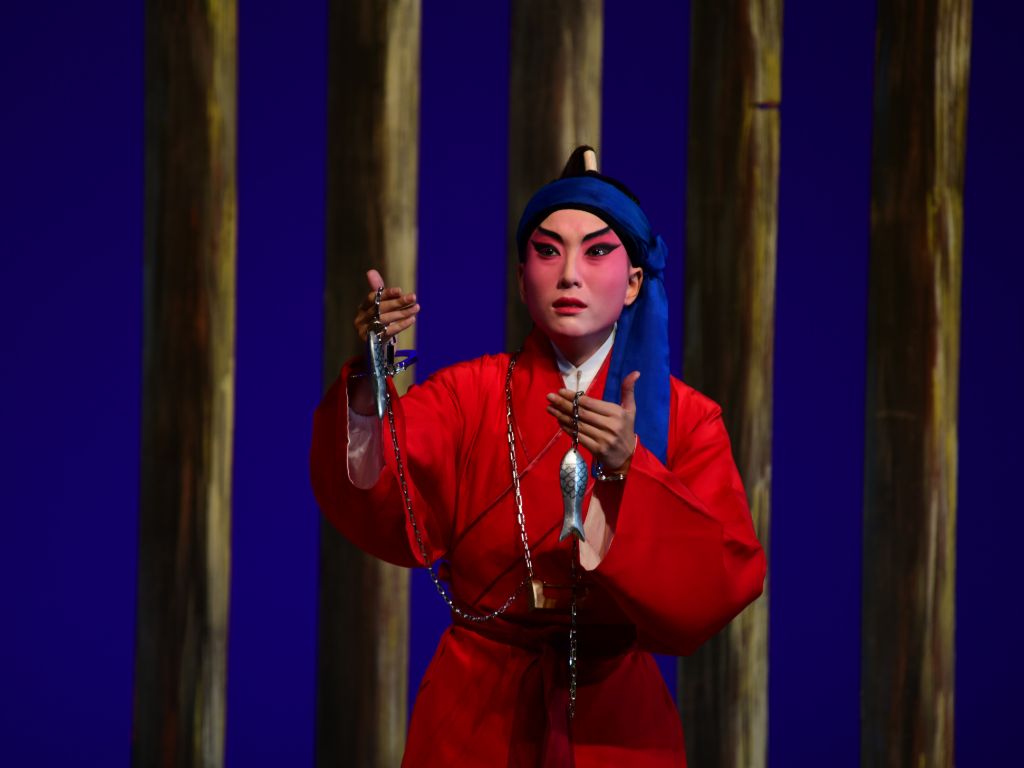 Sam Chan Chak-lui