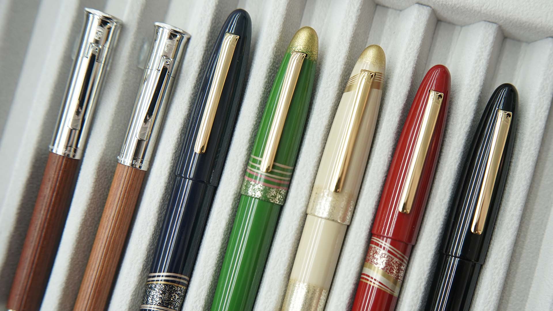 Dive into art, culture and coffee