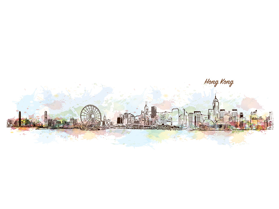 A guide to Hong Kong’s arts and cultural events throughout the year