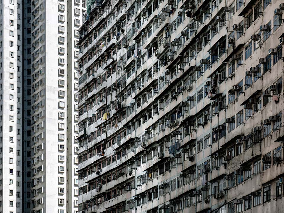 Buildings