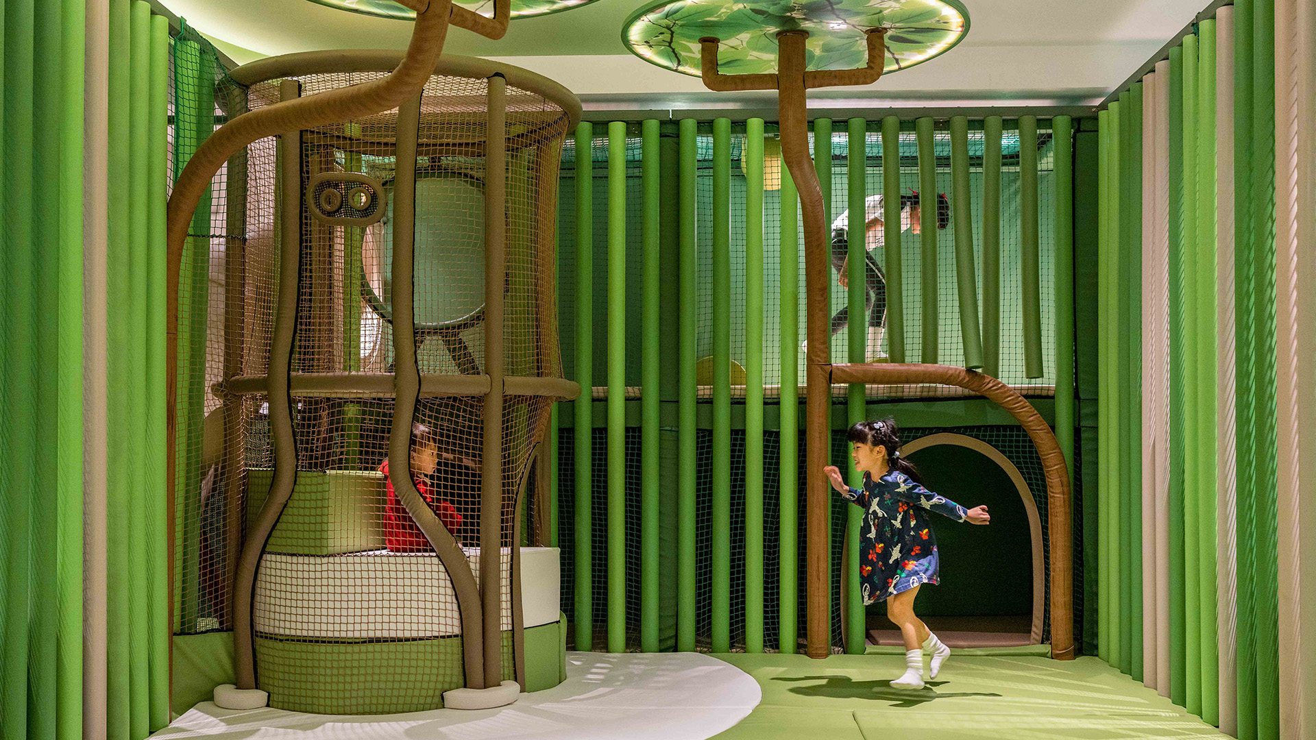 family-friendly-indoor-activities-for-rainy-days-in-hong-kong-hong