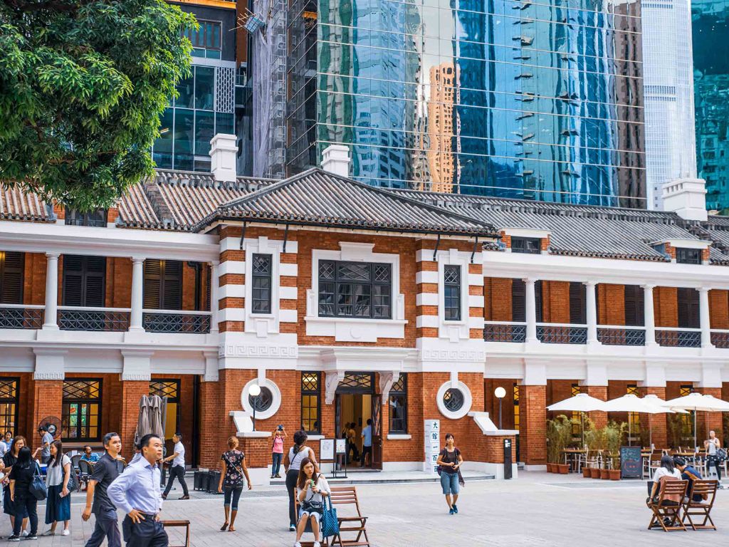 청소년 동반 가족여행