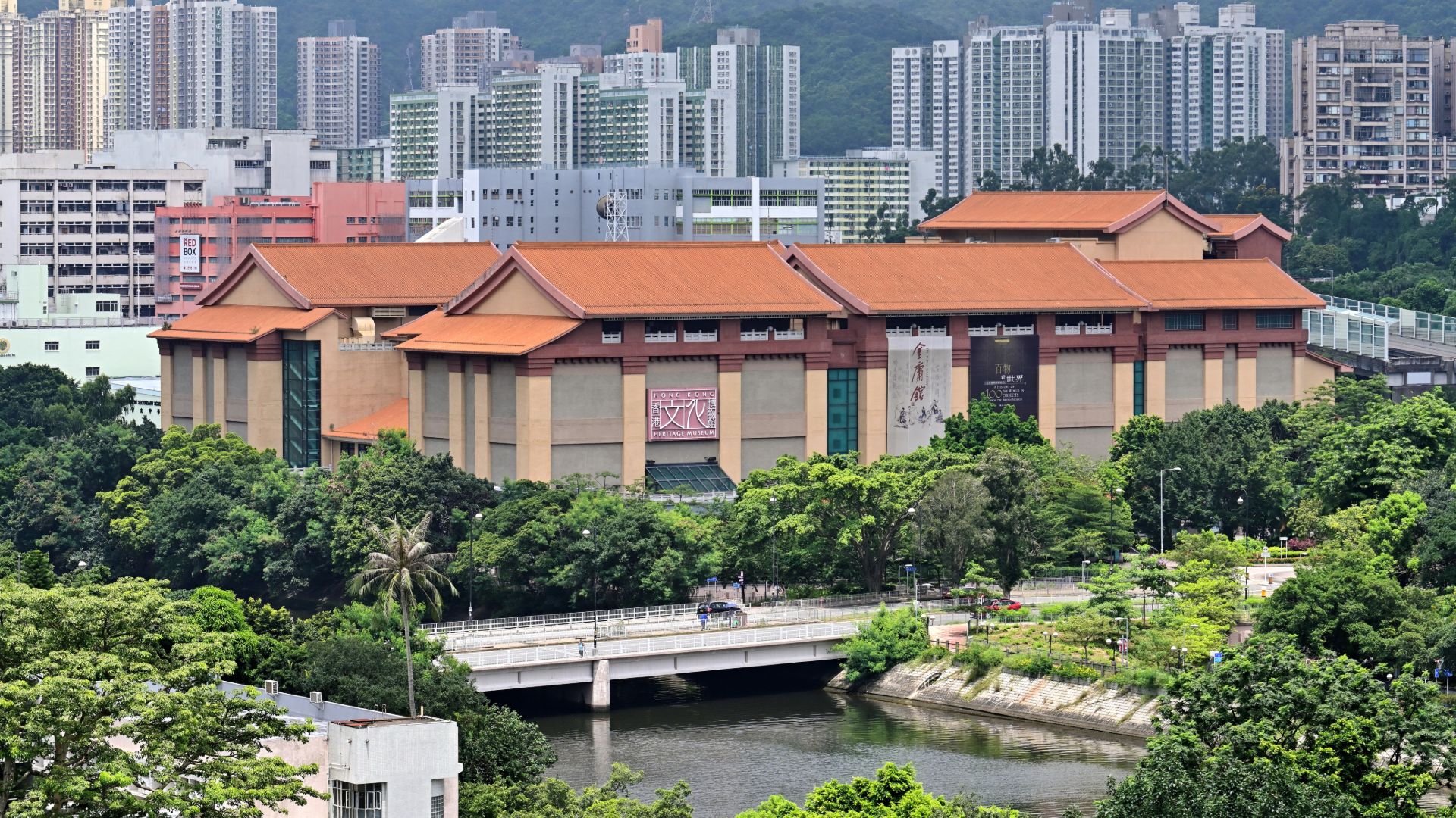 香港のミュージアムで学ぶべき9つの興味深い真実 Hong Kong Tourism Board 香港のミュージアムで学ぶべき9つの興味深い真実 Hong Kong Tourism Board