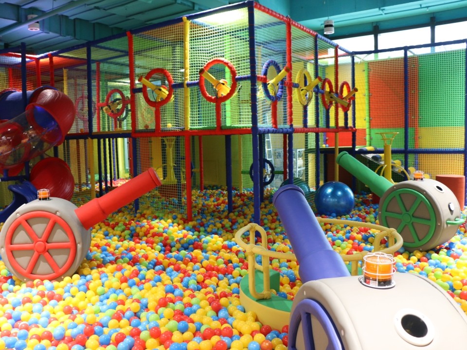 epicland-960x720-a