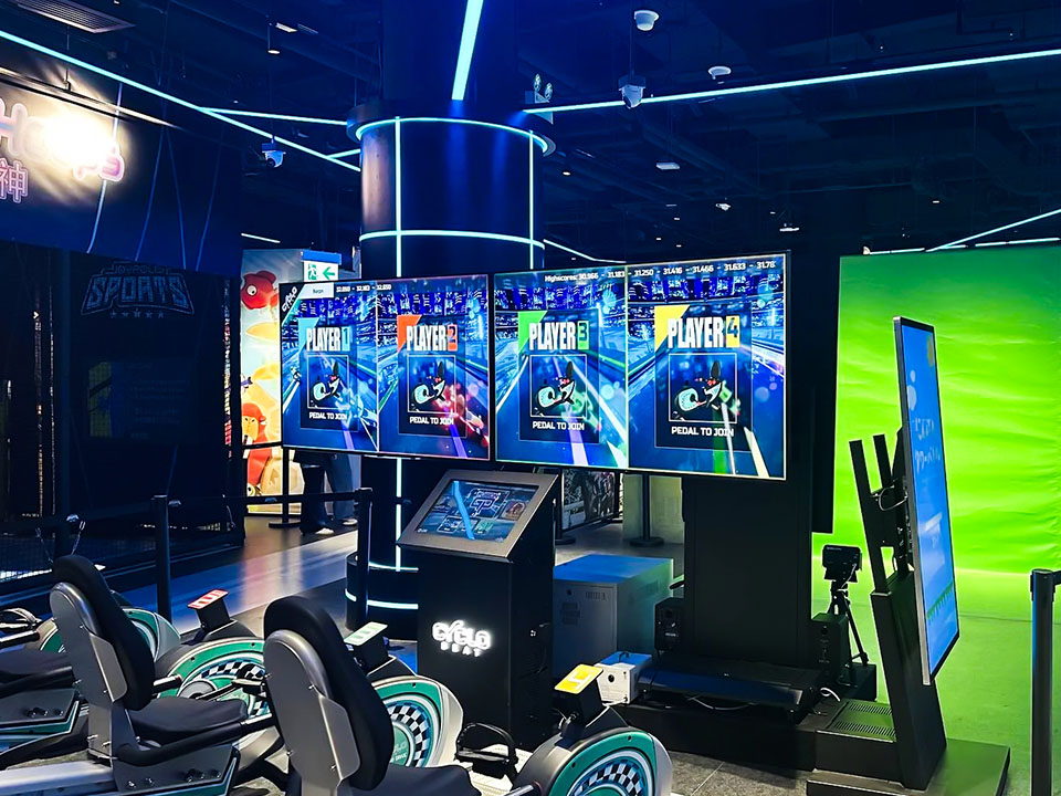 joypolis-960x720-01