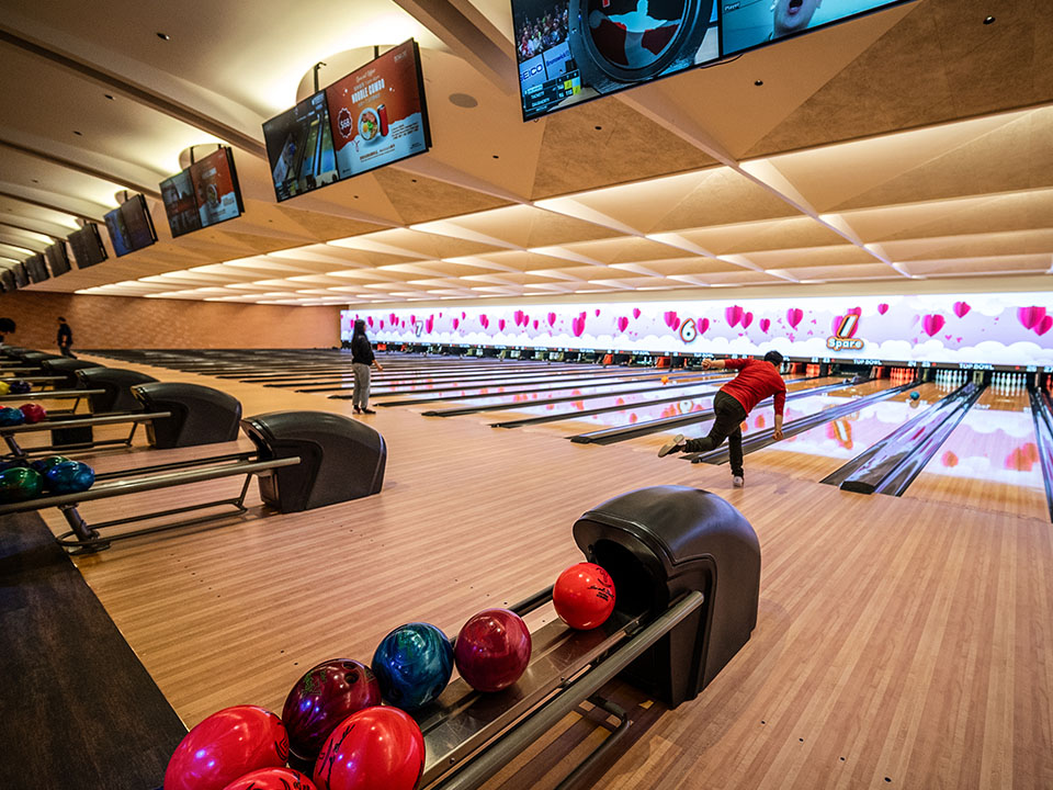 top-bowl-bowling-960x720-01