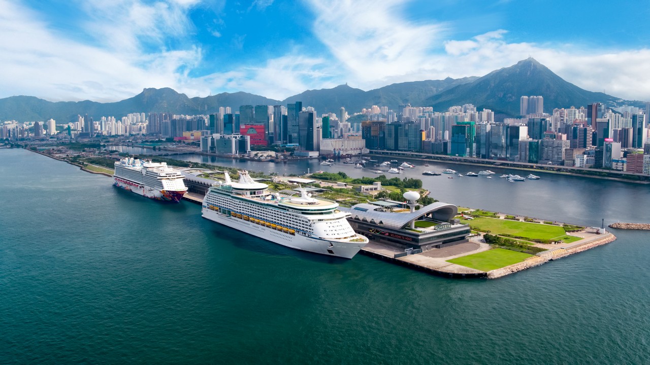 hong kong tourism board official website hong kong tourism board official website
