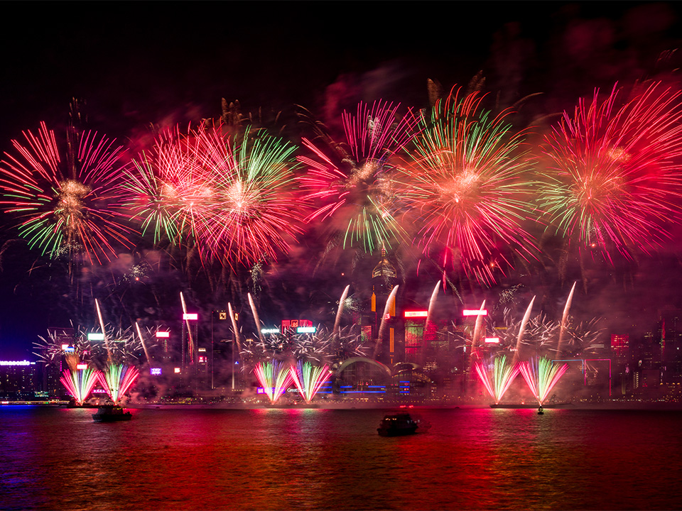Al Molo Hong Kong New Years Eve Online www.jkuat.ac.ke