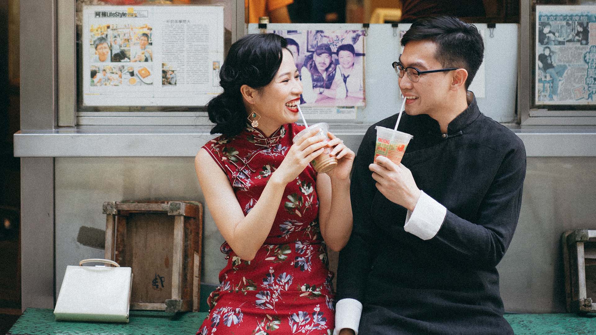 plan-a-romantic-and-unforgettable-valentine-s-day-in-hong-kong-hong