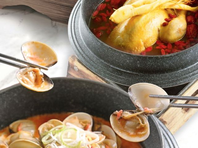 4 different types of hotpot and where to get them in Hong Kong