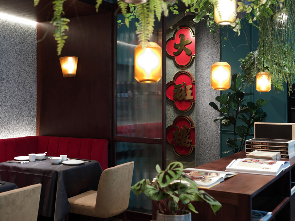 2023年「亞洲50最佳餐廳」：香港必試得獎餐廳
