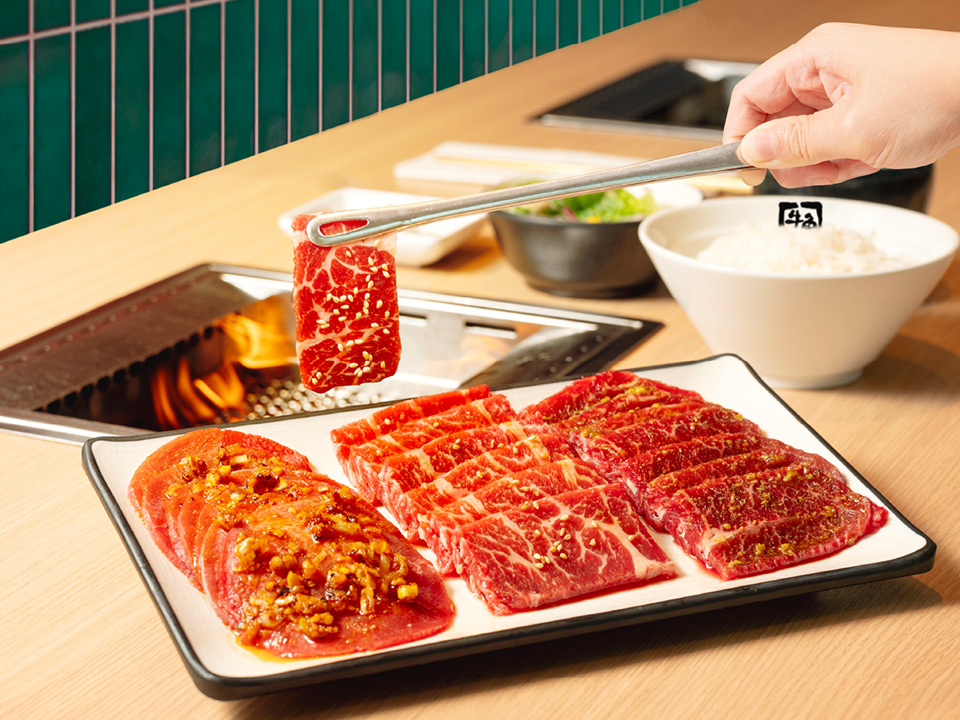 gyu-kaku-j-960x720-a