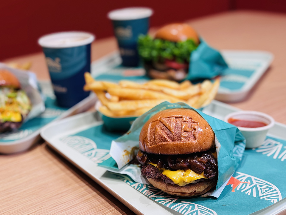 n-burger-960x720-a