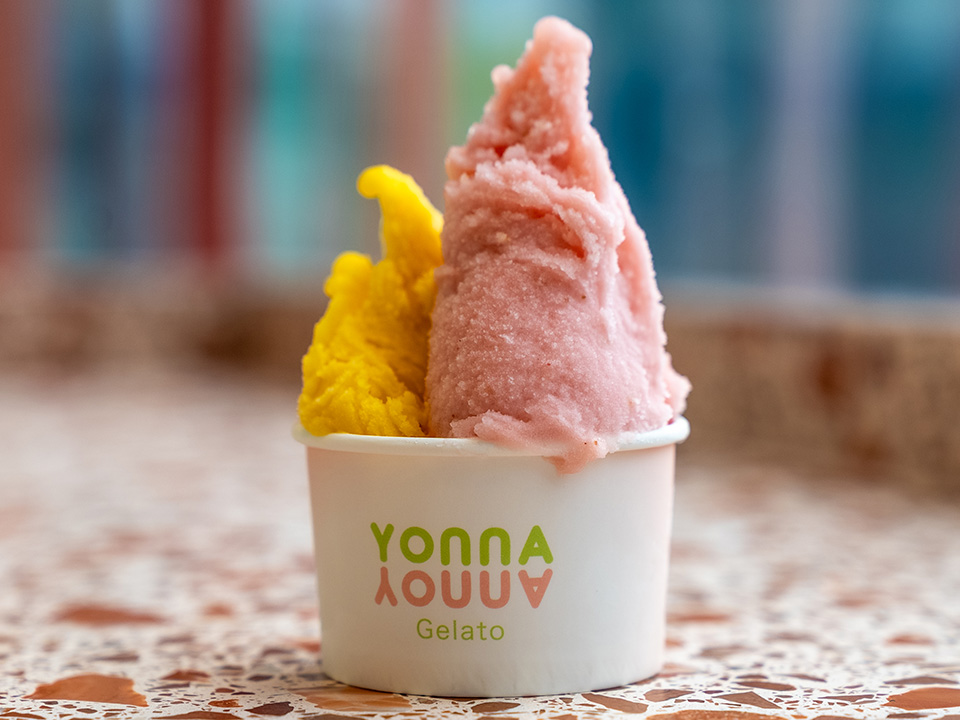 yonna-gelato-960x720-a