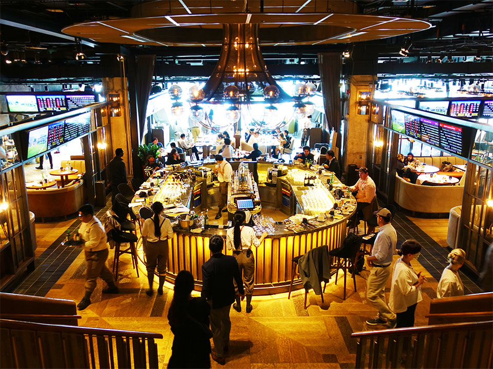 hay-market-01