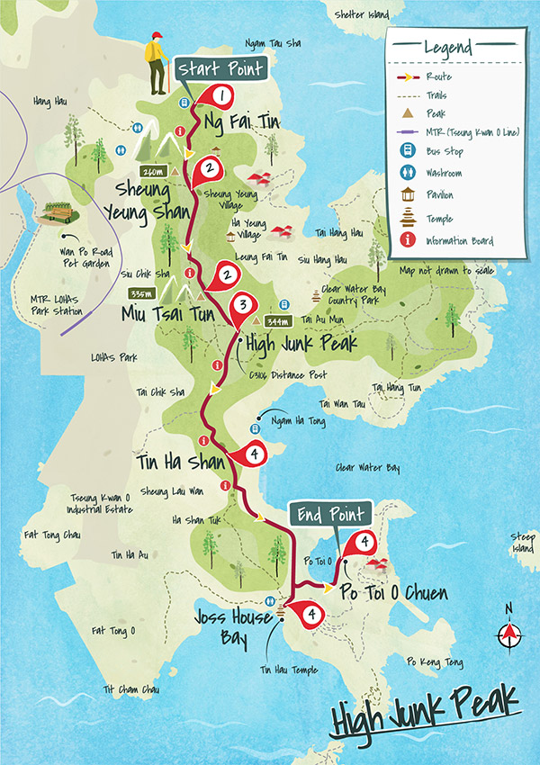 Om Ng Fai Tin te bereiken: