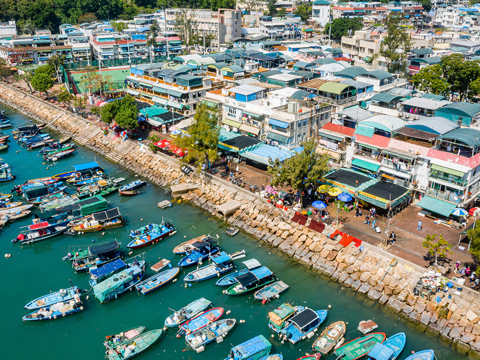 island-escape-things-to-do-cheung-chau-960x720