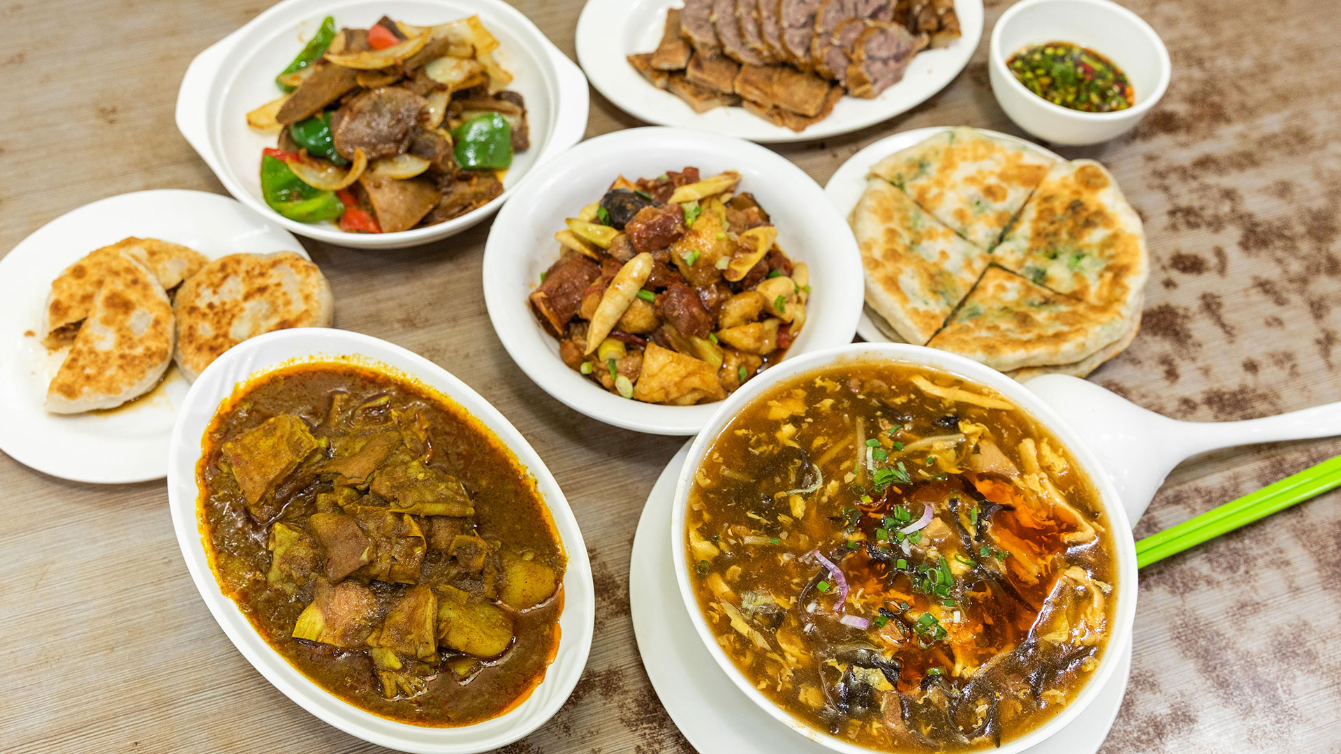 6 Of The Best Halal Food Places In Hong Kong Hong Kong Tourism Board 6-of-the-best-halal-food-places-in-hong-kong-hong-kong-tourism-board