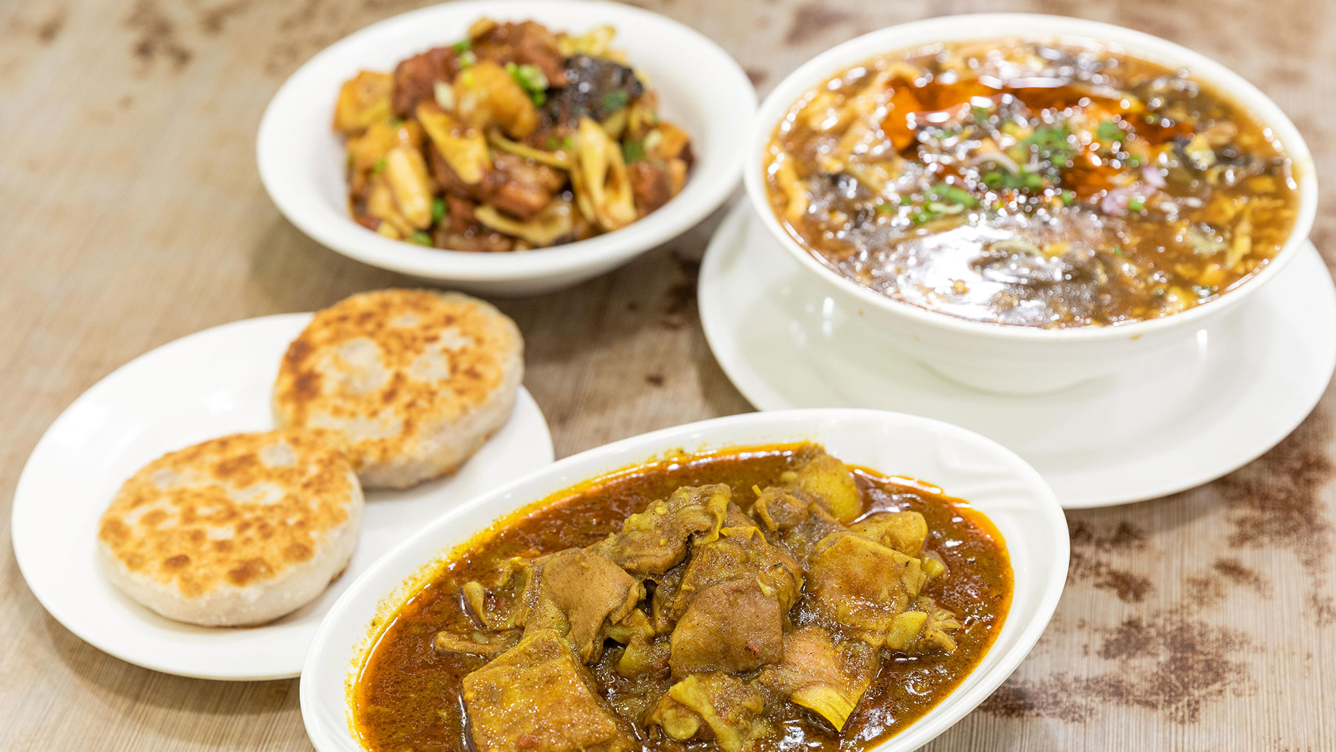 Hong Kong For First timers 6 Essential Tips Every Muslim Traveller 