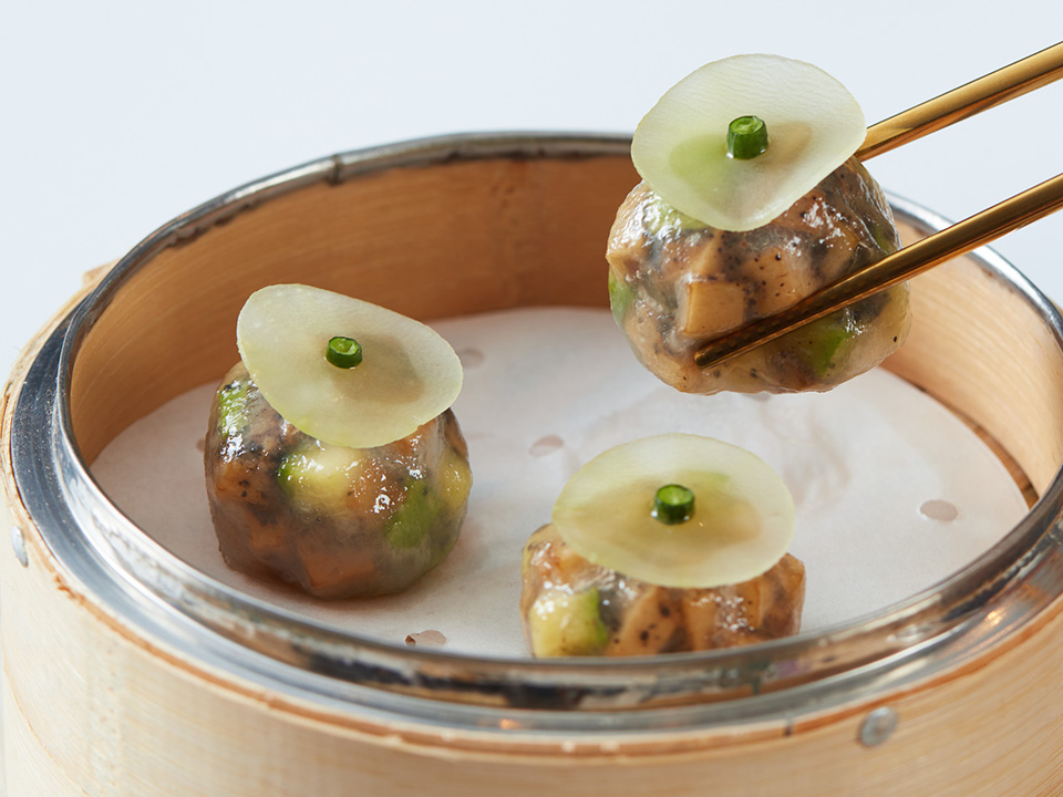 Discover the Best New Halal-Certified Chinese Restaurants in Hong Kong