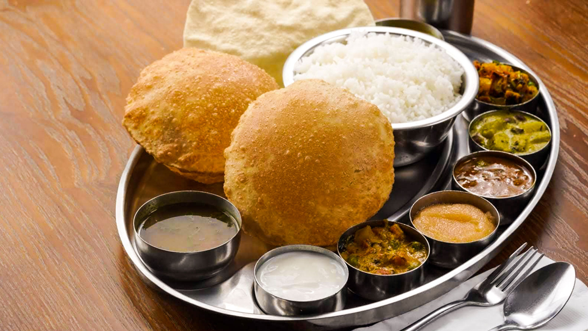 Sangeetha Vegetarian Restaurant